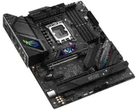 ASUS ROG STRIX B760-F GAMING