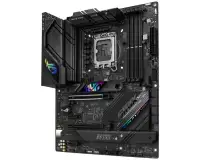 ASUS ROG STRIX B760-F GAMING