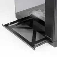 CHIEFTEC VISIO GM-30B-TG-OP