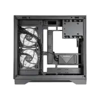 CHIEFTEC VISIO GM-30B-TG-OP