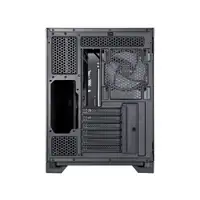 CHIEFTEC VISIO GM-30B-TG-OP