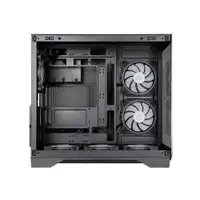 CHIEFTEC VISIO GM-30B-TG-OP