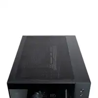 CHIEFTEC VISIO GM-30B-TG-OP