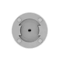 XIAOMI Smart Camera C201
