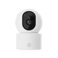 XIAOMI Smart Camera C201