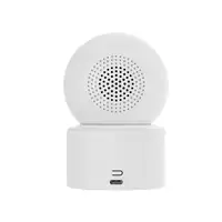 XIAOMI Smart Camera C201