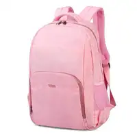 TIGERNU T-B3836 Pink 14