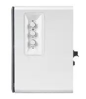 EDIFIER R1280T 2.0 42W white