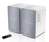 EDIFIER R1280T 2.0 42W white