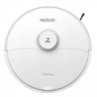 ROBOROCK S8 WH