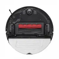 ROBOROCK S8 WH