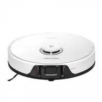 ROBOROCK S8 WH