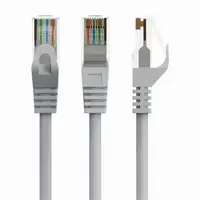 GEMBIRD PP6U-CU-5m UTP CAT 6