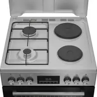 BEKO FBE64320SDN n