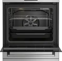 BEKO FBE64320SDN n