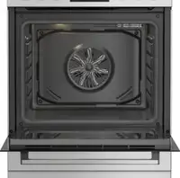 BEKO FBE64320SDN n