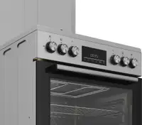 BEKO FBE64320SDN n