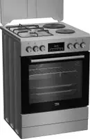 BEKO FBE64320SDN n