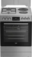 BEKO FBE64320SDN n