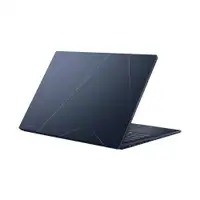 ASUS Zenbook UX3405CA-STA1350, 14" FHD, Intel Core U5-225H, 16GB, 512GB, DOS, Blue + Sleeve (90NB14W1-M024V0)