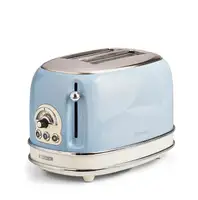 ARIETE AR155BL