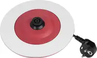 ECG RK 1708 corsa