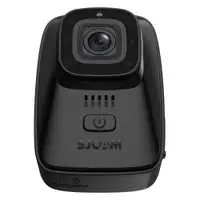 SJCAM A10 BODY CAM