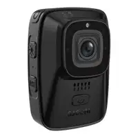 SJCAM A10 BODY CAM