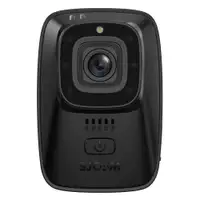 SJCAM A10 BODY CAM