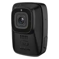 SJCAM A10 BODY CAM