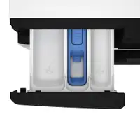 BEKO BM3WFSU37413WPBB1
