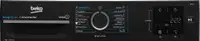 BEKO BM3WFSU37413WPBB1