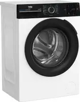 BEKO BM3WFSU37413WPBB1