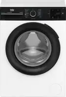 BEKO BM3WFSU37413WPBB1