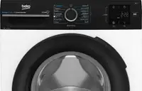 BEKO BM3WFSU37413WPBB1