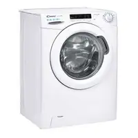 CANDY CO4 1262D3/2-S