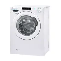 CANDY CO4 1262D3/2-S