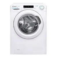 CANDY CO4 1262D3/2-S