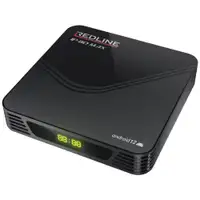 REDLINE IP-80 Max