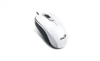 GENIUS DX-110 USB beli