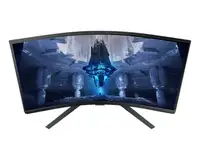 SAMSUNG LS32BG750NPXEN