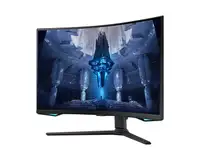 SAMSUNG LS32BG750NPXEN