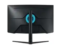 SAMSUNG LS32BG750NPXEN