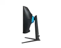 SAMSUNG LS32BG750NPXEN