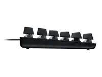 LOGITECH G413 TKL SE Mechanical BK US TACTILE 920-010446