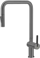 DEANTE BKM D73N
