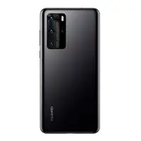 Huawei P40 Pro 8/256 GB Crni