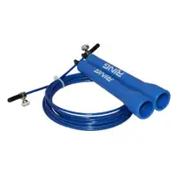 RING RX JR7001 blue