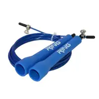RING RX JR7001 blue