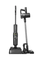 ROBOROCK F25 Combo BK
